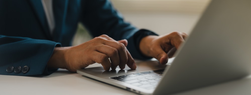 How to Update to macOS Sonoma